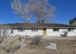 Foreclosure in  LEO DR Sparks, NV 89441