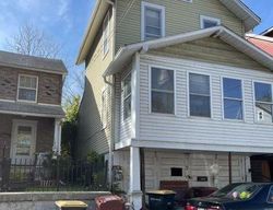 Foreclosure in  WATER ST Whitehall, PA 18052