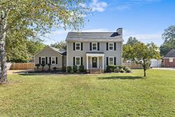  Warren Ave, Tuscumbia AL