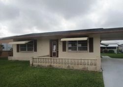 Nw 55th St, Fort Lauderdale FL