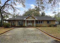 Foreclosure in  WOODSIDE DR Murrells Inlet, SC 29576