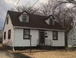 Foreclosure in  S LONGCROSS RD Linthicum Heights, MD 21090