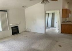 Foreclosure in  S TIGRES TRL Cottonwood, AZ 86326