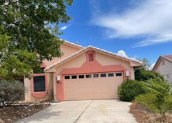 Foreclosure in  S TIGRES TRL Cottonwood, AZ 86326