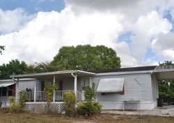 Foreclosure in  SE 57TH DR Okeechobee, FL 34974