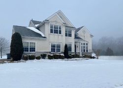 Foreclosure in  ROLLING BROOK WAY Mullica Hill, NJ 08062