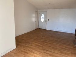 Foreclosure in  W 18TH ST Junction City, KS 66441