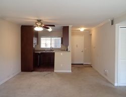 Foreclosure in  OWENSMOUTH AVE  Woodland Hills, CA 91367