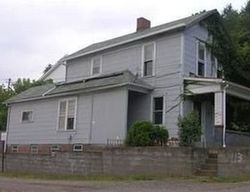 Foreclosure in  N 5TH ST Dennison, OH 44621