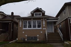 Foreclosure in  W OAKLEAF AVE Elmwood Park, IL 60707