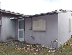 Foreclosure in  W 23RD ST West Palm Beach, FL 33404