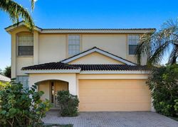 Foreclosure in  LAKELAND CIR Fort Myers, FL 33913