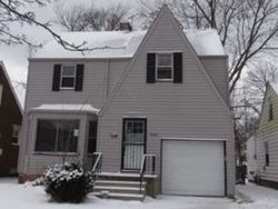  Sudbury Rd, Cleveland OH