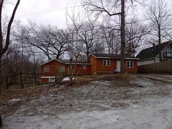 Foreclosure in  N HILLANDALE DR Spring Grove, IL 60081