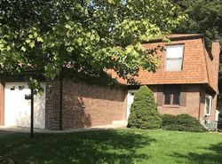 Foreclosure in  ALPINE DR Findlay, OH 45840