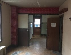 Foreclosure Listing in LOCUST ST LEWISTOWN, PA 17044
