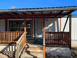 Foreclosure in  SE CAYUSE RD Prineville, OR 97754