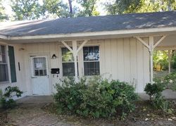 Foreclosure in  RUTH ST Earle, AR 72331