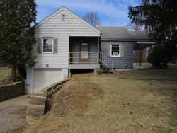 Foreclosure Listing in GEORGE ST GREENSBURG, PA 15601