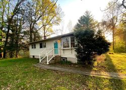 Foreclosure in  HARNESS CREEK RD Annapolis, MD 21403