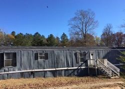 Foreclosure in  FAWN DR Henderson, NC 27537