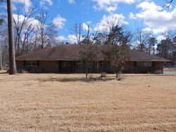 Foreclosure in  DUNCAN DR Shreveport, LA 71119