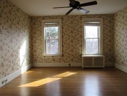 Foreclosure Listing in W MAIN ST SOMERSET, PA 15501