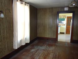 Foreclosure in  S JACKSON ST Athens, TN 37303