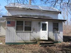 Foreclosure in  RIVER DR Gales Ferry, CT 06335