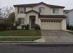 Foreclosure Listing in PHEASANT HOLLOW DR WEST SACRAMENTO, CA 95691