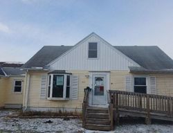 Foreclosure in  PILLSBURY AVE S Minneapolis, MN 55423