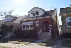  N Newcastle Ave, Chicago IL