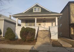 Foreclosure in  N 73RD AVE Elmwood Park, IL 60707