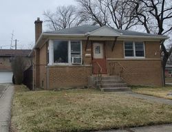 Foreclosure Listing in LINCOLN AVE BROOKFIELD, IL 60513