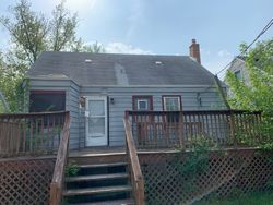 Foreclosure in  S LAWNDALE AVE Chicago, IL 60655