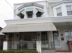 Foreclosure in  W 9TH ST Chester, PA 19013