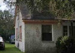 Foreclosure in  5TH AVE Charleston, SC 29407