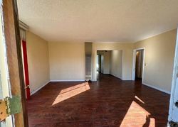 Foreclosure in  STANFORD AVE Los Angeles, CA 90059
