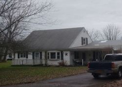 Foreclosure Listing in TAYLOR RD ORCHARD PARK, NY 14127