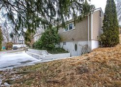 Foreclosure in  BAINBRIDGE AVE Thornwood, NY 10594