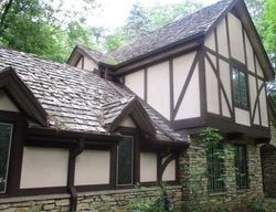 Foreclosure in  STONEWOOD LN Waukesha, WI 53186