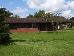 Foreclosure in  SE EMERSON CT Lake City, FL 32025