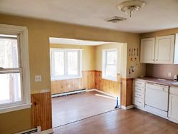 Foreclosure in  WINDSOR PARK DR Coventry, RI 02816