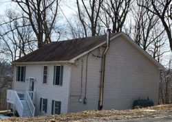 Foreclosure in  WINSTON LN Garrison, NY 10524
