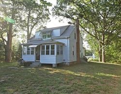 Foreclosure in  PRIVILEGE RD Bloomfield, CT 06002