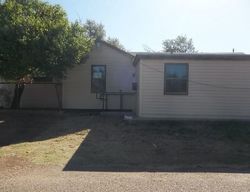  Mary St, Borger TX