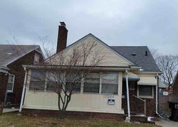 Foreclosure in  BELAND ST Detroit, MI 48234