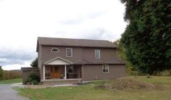 Foreclosure Listing in MUNSTER RD PORTAGE, PA 15946