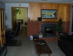 Foreclosure in  W 16TH ST Burley, ID 83318