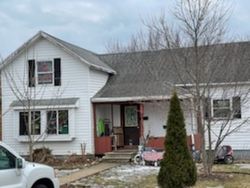 Foreclosure Listing in W NORTH ST DWIGHT, IL 60420